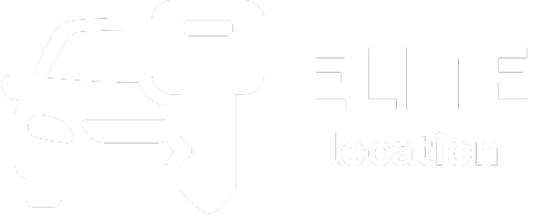Elite Location